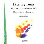 Une liste de livre pour la grossesse de "Manounoudamour"