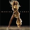 [R&B] Mariah Carey - Don't Forget About Us