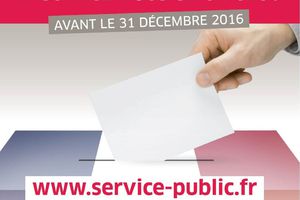 Campagne citoyenne