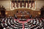 Réforme de Intercommunalité : le Sénat détricote le projet du Gouvernement