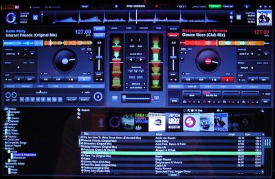 Music Mixing Software For Windows 8