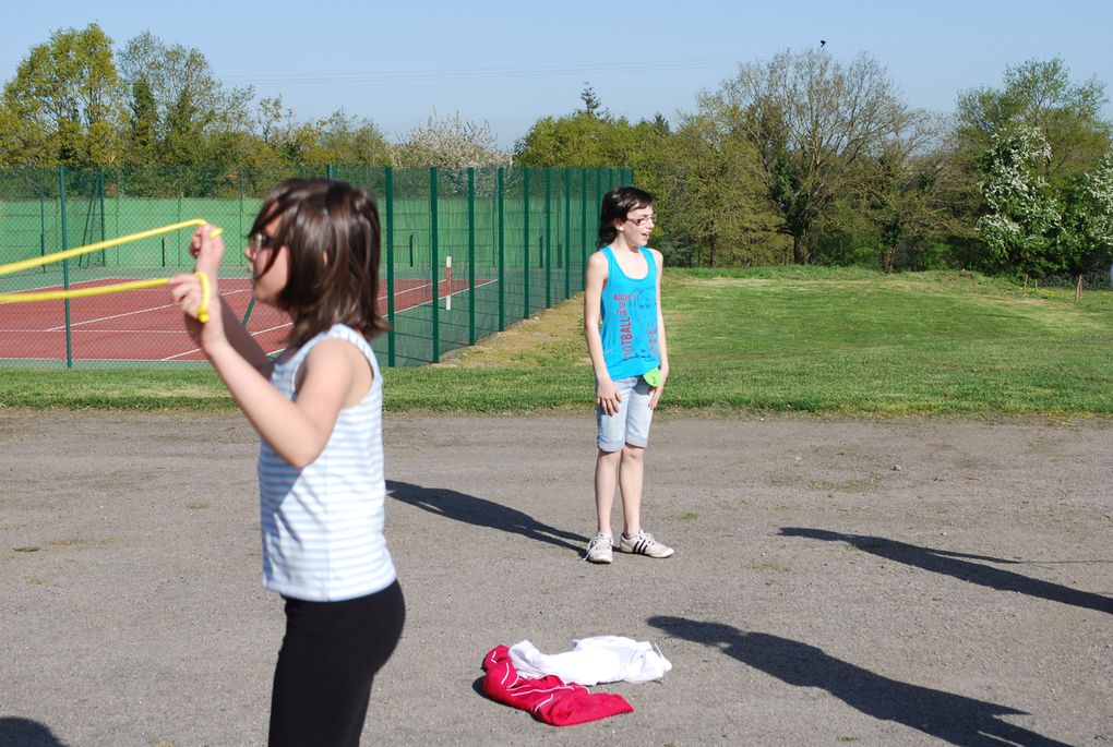 Album - 2011-Journée-Sportive