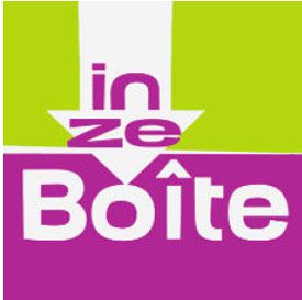 Nouvelle formule pour In ze boîte, sur Gulli.