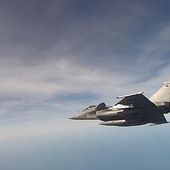 Si, si le Bangladesh s'intéresse au Rafale de Dassault Aviation