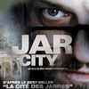 Jar City