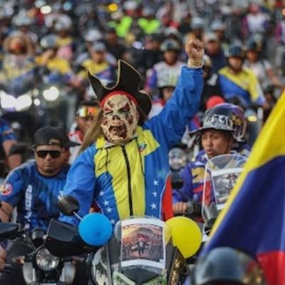 Combien coûterait une invasion américaine du Venezuela?