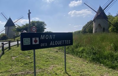 Le Week End Sportif en Vendée
