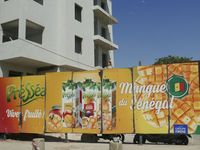 Sénégal 1