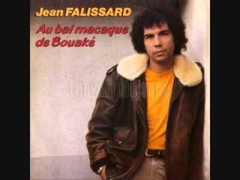 jean falissard, un chanteur français qui fut batteur avec alan jack civilisation, kids et alice avant d'être chanteur