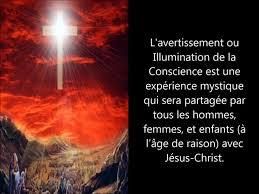 APPEL URGENT DE DIEU LE PERE VIA ENOCH - 30 Mars 2015 - Le temps de ma miséricorde se termine et s’en ira avec mon Avertissement ...