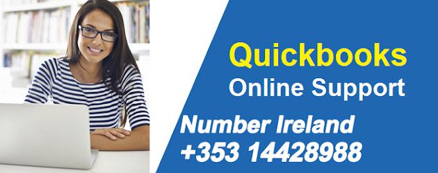 How to Renew QuickBooks Online Subscription?