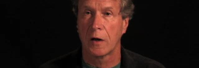 MONDIALISATION : LES REVELATIONS PATETIQUES D'UN ANCIEN ASSASSIN ECONOMIQUE AMERICAIN John PERKINS