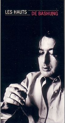 Les Hauts de Bashung (2002)
