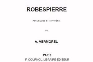 ROBESPIERRE (3)