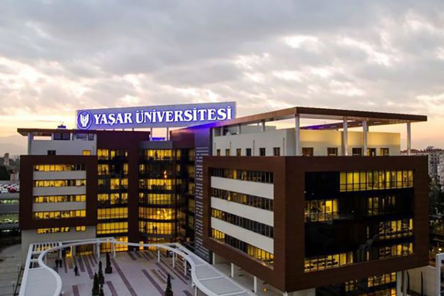 Liste des écoles et universités de traduction en Turquie