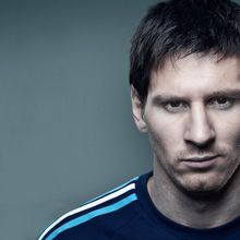 Sport: Lionel Messi mis en examen pour fraude fiscale.