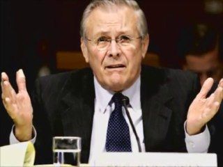 Documentaire sur le 11 septembre 2001 (Le nouveau Pearl Harbor, 5h en trois parties)