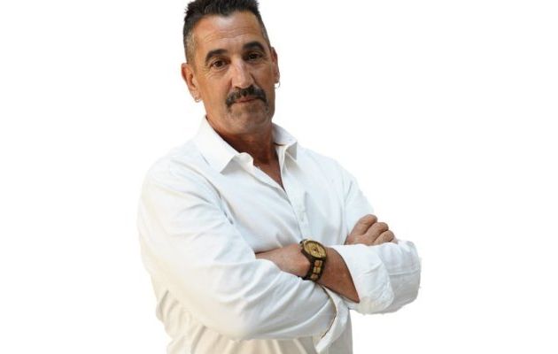 Frédéric Souillot : « Face à l’intelligence artificielle, faisons preuve d’intelligence collective ! »