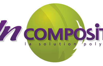 Le planning de la semaine N°48 du Dreux CC