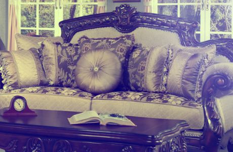 Where To Buy Antique Furniture In Melbourne 