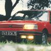 309 GTI