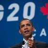 Greenpeace : Le G 20 de Toronto, succès de la mobilisation citoyenne, échec des dirigeants