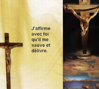 La musique qui rend dingue !