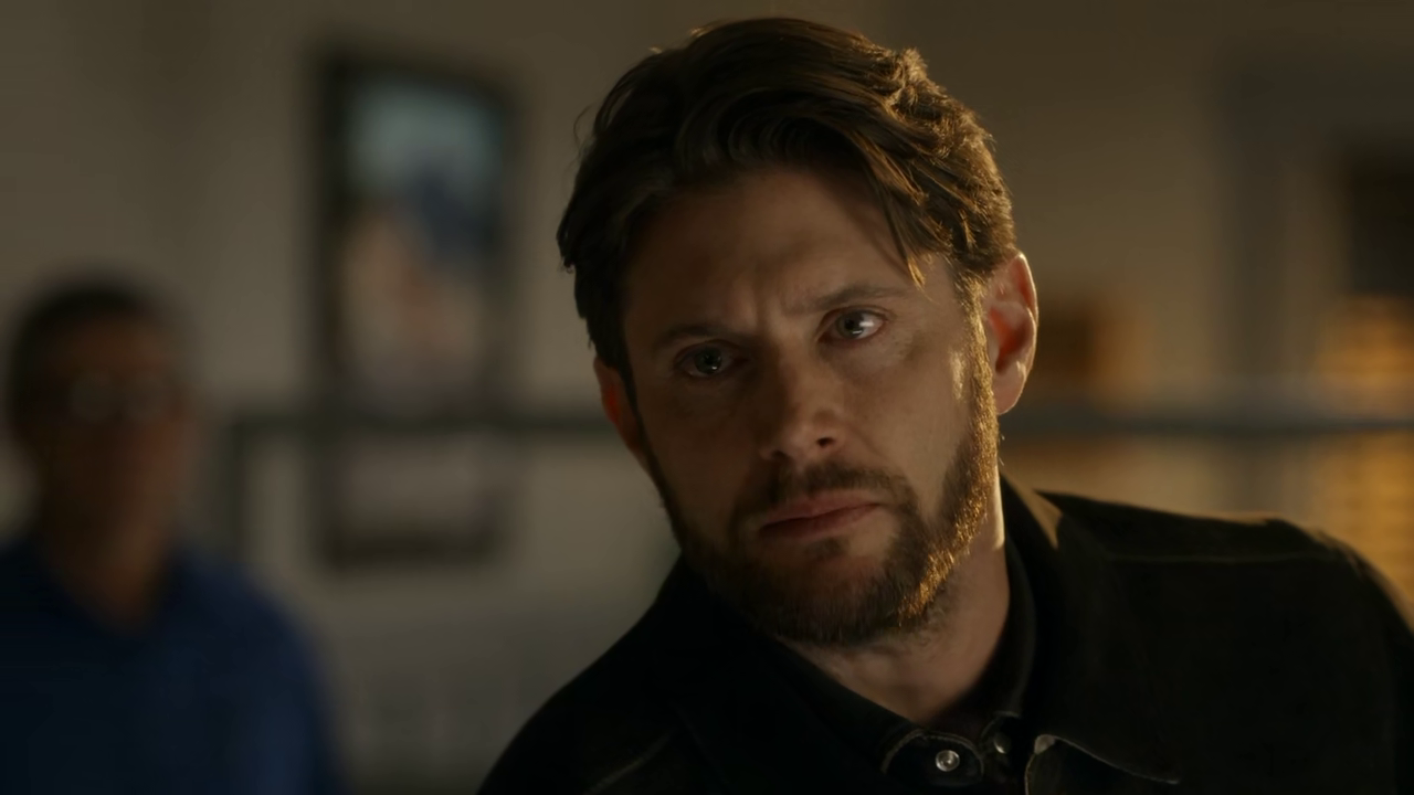 Big Sky Saison 2 Distribution Critiques Séries : Big Sky. Saison 2. Episode 18 (season finale) -  Critiques séries et ciné, actu - Breaking News, ça déborde de potins