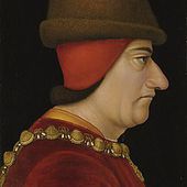 Louis XI - Wikipédia
