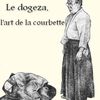 Le Dogeza