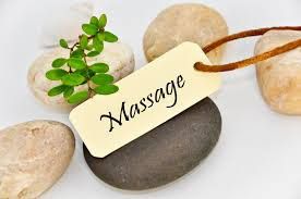 Atelier de pratique massage bien être mensuel de janvier à mars