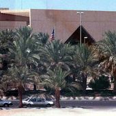 Arabie Saoudite: Les Etats-Unis ferment leurs services consulaires pour raison de sécurité