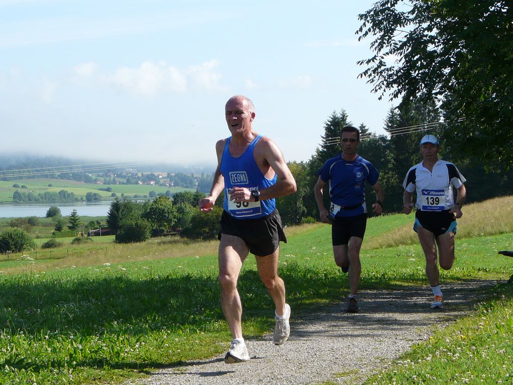 Album - Foulée-du-Lac-2009