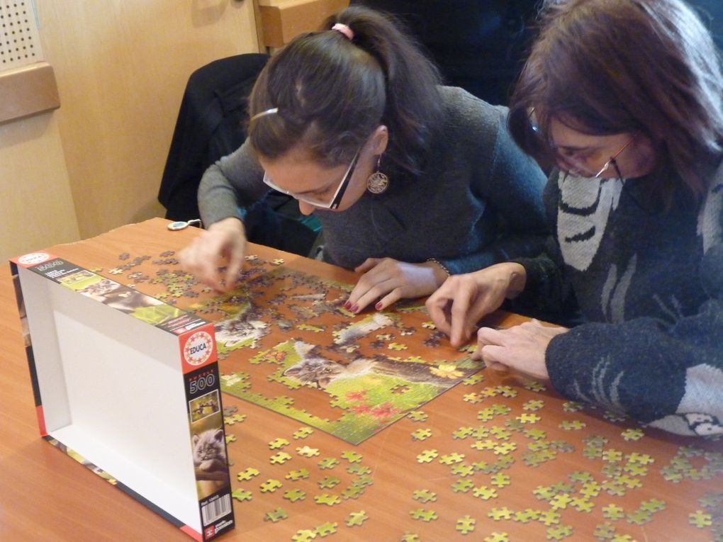 Album - concours-puzzle-2012