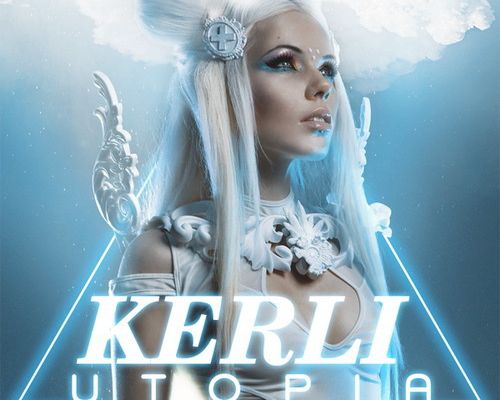 KERLI "UTOPIA"