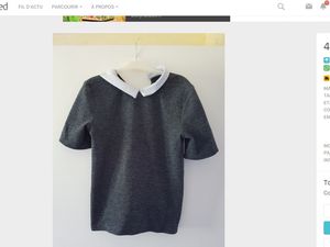 7/ ◆Comment faire de bonnes affaires sur Vinted