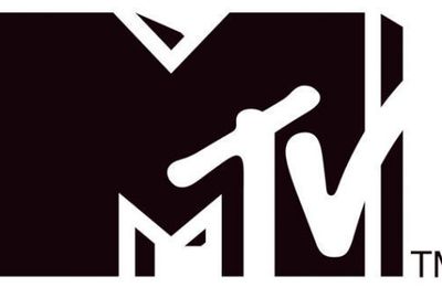 La cérémonie des MTV Movie Awards à vivre ce soir sur MTV