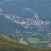 Album - puy_de_dome_experience_360