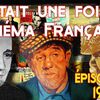 Il était une fois le cinéma français - Episode 2 : 1931 - Liste complète des musiques utilisées