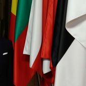 Migrants : les Européens trouvent un accord au bout de la nuit
