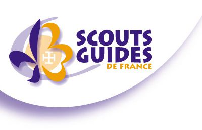 Camp Scout : portes ouvertes