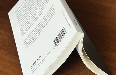 Lire ou ne pas lire