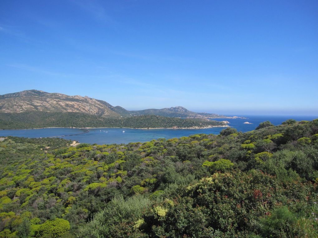 de Cagliari à Iglesias