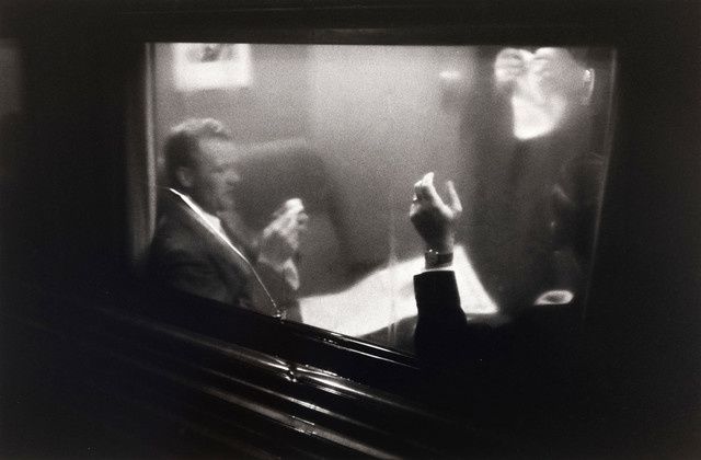 LOUIS STETTNER