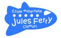 Ecole maternelle publique Jules Ferry