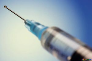 Plus de 334 millions de doses du vaccin ont été administrées dans 121 pays. Le Portugal est à la 29e place du classement mondial