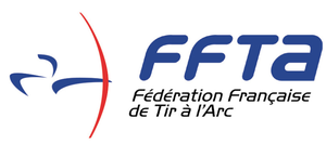Agenda de la FFTA