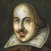 "William", entreprise littéraire hors du commun sur Shakespeare qui renouvelle le roman d'apprentissage