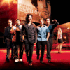 Entourage > 1.01 : Pilot - A Nous Hollywood