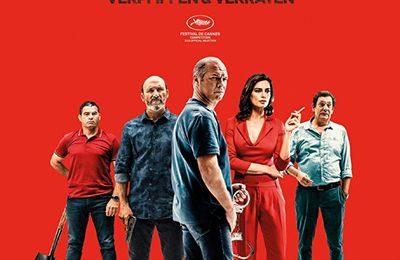 Watchmov Urmăriți 5gang Un Altfel De Craciun Filmul 2019 Gledaj Online Filmove S Prijevodom Dublat In Romana Cinema Slatina Chaos Filmoteca222 Over Blog Com
